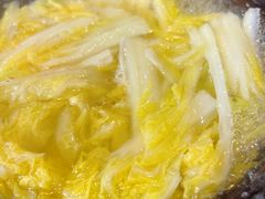 -阿龙酒煲(海宁新苑路店)