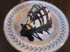 -Natie(宝龙店)