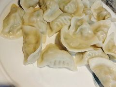 -大胡同天津菜·海肠捞饭·津门皮皮虾锅贴一绝(西姜井店)