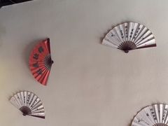 -探花·意境江南菜·唐伯虎文化体验店·松鼠桂鱼(观前店)