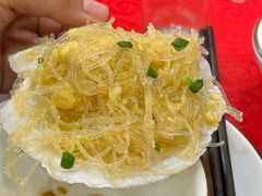 -湛江渔港·大排档(乐园路总店)