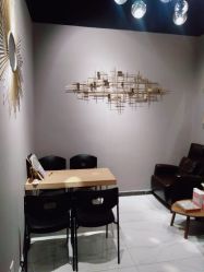 -三只熊皮肤管理中心