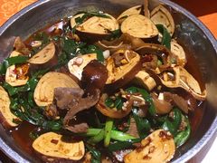 -聚味瞿记·龙虾堂(树木岭店)