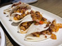 -那时新疆·若羌(经纬汇店)