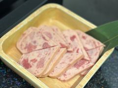 -尚合里潮汕牛肉火锅(海沧店)