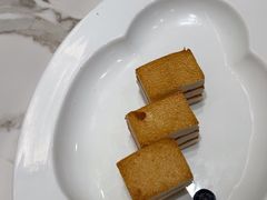 -新丁香海鲜酒店(银海商贸城店)