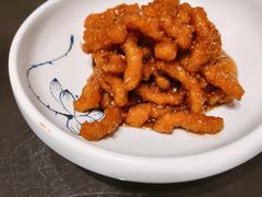 -紫泥369粗粮季(四牌楼店)
