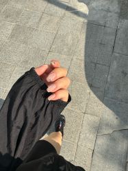 -U+nail优加专业美甲美睫