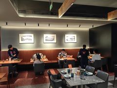 -长安记·大美陕菜(大族广场店)