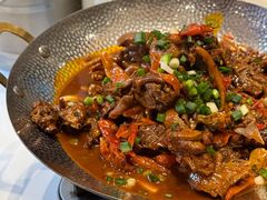 招牌捆鸭-胖婆捆鸭