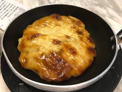 -陶陶居酒家(海岸城店)