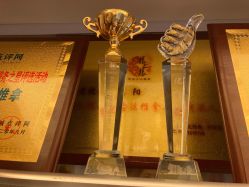 -沐童·产后修复·小儿推拿