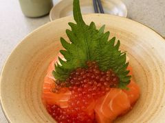 -Tuna maki寿司(苏州万象天地店)