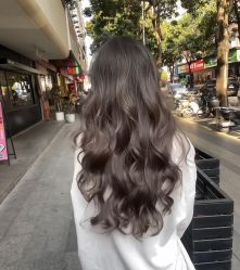 -东方麒麟·潘多拉SALON