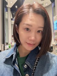 -汤尼英盖TONI&GUY-essensuals