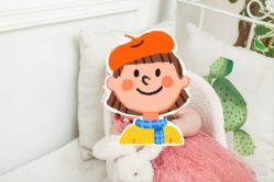 -小熊维尼高端儿童摄影(宝安旗舰店)