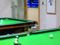 -水善汇旗舰店(金牛路店)