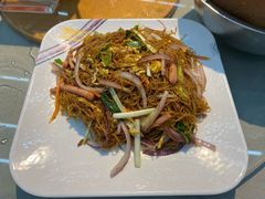 -皮记海鲜1995(寮步店)