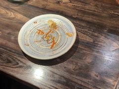 -眷屋の深夜食堂(云锦中心店)