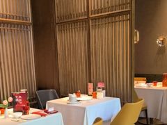 -汤城小厨•粤菜•靓汤(金融街店)