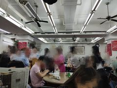 -香港蓮香樓(中環店)