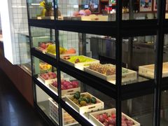 -保利国际影城(中环店)