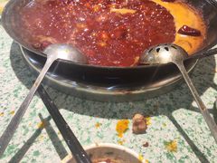 -五里关火锅(牛市口店)