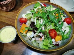 -G+KITCHEN(龙湖狮山天街店)