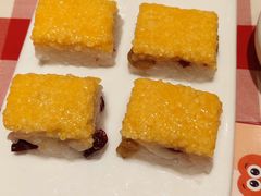 -西贝(虹口龙之梦店)