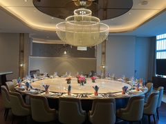 -英冠索菲特酒店·萧湘阁中餐厅