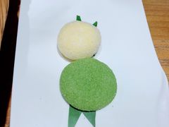 -半悦牛排(龙湖西宸天街店)