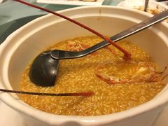 -上海老站(徐家汇店)