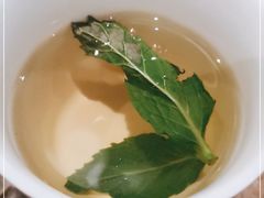 -酸喜·三度酸·贵州味