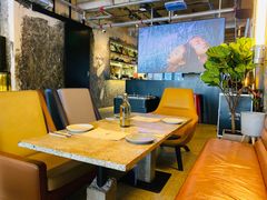 -Cooking Man(中懋天地店)