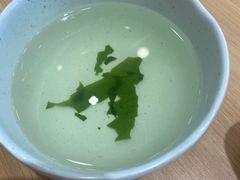 -敏丁拌饭(中街总店)