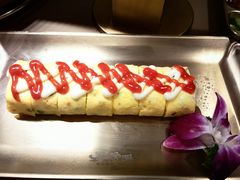 -西塔老太太泥炉烤肉(东百中心B馆店)