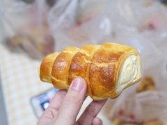 -秋林食品(秋林公司店)