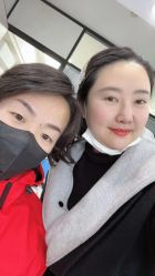 -韩美绣·骨相纹眉·洗眉美瞳线