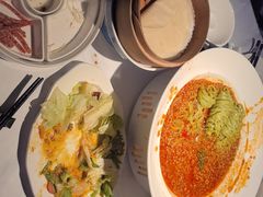 -味界·精致赣菜(招商花园城店)