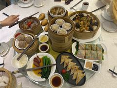 -东国海鲜火锅城(氹仔店)
