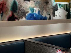 -杨氏青龙虾·吃蟹季(金盛路总店)