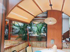 -光海·乡记酸菜鱼·始于1996(花园路店)