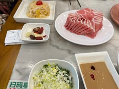 -聚宝源(牛街创始店)