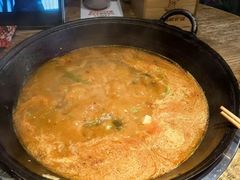 -尚品火锅(正阳路店)