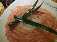 -老房老舍重庆火锅(假日城市店)
