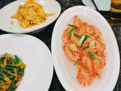 -小城故事·地道宁波味(月湖盛园店)