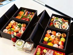 -贰捌零叁精致料理(钱湖店)