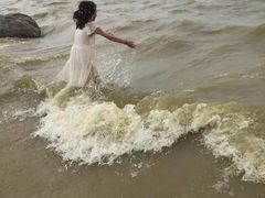 瑶湖郊野森林公园-瑶湖郊野森林公园