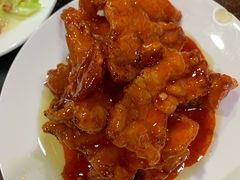 -来顺成饭庄