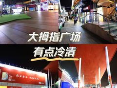 -证大大拇指广场(芳甸路店)